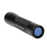 Ручной фонарь Scangrip Flash 200 R (03.5126)