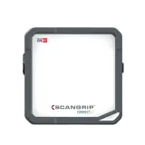 Светодиодный прожектор Scangrip Vega 4 Connect (03.6104C)
