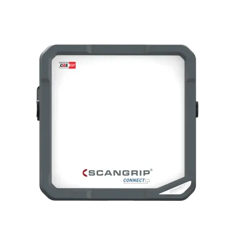 Светодиодный прожектор Scangrip Vega 4 Connect (03.6104C)