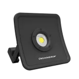 Светодиодный прожектор Scangrip Nova R (03.5439)
