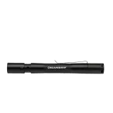 Ручний ліхтарик Scangrip Flash Pen R (03.5120)