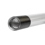 Линейный светильник для труднодоступных мест Scangrip Line Light C+R (03.5243)