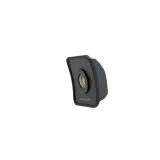 Светодиодный прожектор Scangrip Flood Head Connect для рукоятки Multilight Body Connect (03.5698C)