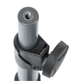 Штатив для размещения светодиодных прожекторов Scangrip Tripod 3m (03.5431)