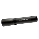 Ручной фонарь Scangrip Flash 600 R, 600 lm (03.5137)