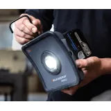 Переносной прожектор 2000 люмен Scangrip Nova 2 Connect (03.6100C)