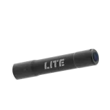 Ручний ліхтар Scangrip Torch Lite 400 A (03.5153)