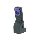 Ручной фонарь для полимеризации лака Scangrip UV-Light (03.5801)