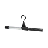 Линейный светильник для труднодоступных мест Scangrip Line Light R (03.5244)