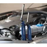 Ручной фонарь Scangrip Mini Slim 500 lm (03.5612)