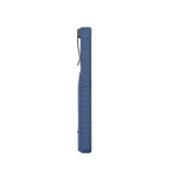 Ручний ліхтар Scangrip Unipen (03.5420)