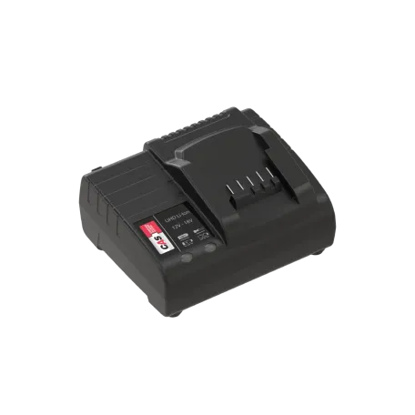 Зарядное устройство для аккумуляторных батарей серии CASScangrip CAS Charger SC30 (03.6122)