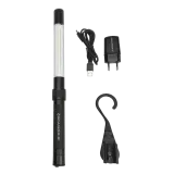 Линейный светильник для труднодоступных мест Scangrip Line Light R (03.5244)