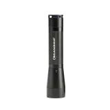 Ручной фонарь Scangrip Flash 200 R (03.5126)