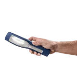 Ручной фонарь на аккумуляторе Scangrip Mag Pro (03.5690)
