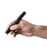 Ручний ліхтарик Scangrip Flash Pen R (03.5120)