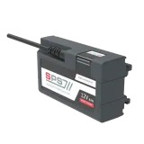 Зарядное устройство для прожекторов Scangrip SPS Charging System 85W (03.6008)