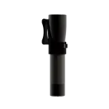 Ручной фонарь Scangrip Flash 1000 R, 100 lm (03.5138)