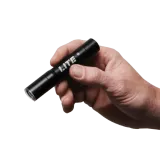 Ручной фонарь Scangrip Pocket Lite A (03.5151)
