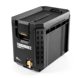 Ящик для инструмента  TOUGHBUILT  StackTech Compact Tool Box (TB-B1-B-60C)