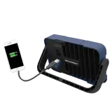 Светодиодный прожектор Scangrip Flood Lite M (03.5661)