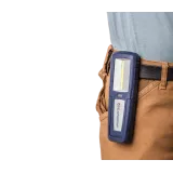 Ручной фонарь Scangrip Uniform (03.5407)