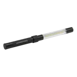 Линейный светильник для труднодоступных мест Scangrip Line Light R (03.5244)