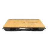 Рабочая поверхность StackTech TOUGHBUILT (TB-B1-A-10)