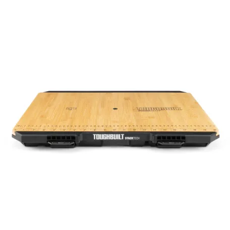Рабочая поверхность StackTech TOUGHBUILT (TB-B1-A-10)