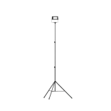 Штатив Scangrip Tripod Stand 4.5 m (03.5270)