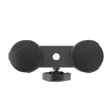 Адаптер для крепления прожектора Scangrip Connection Adapter Site Light (03.5757)