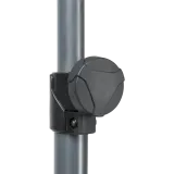 Штатив для размещения светодиодных прожекторов Scangrip Tripod 3m (03.5431)