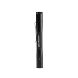 Ручний ліхтарик Scangrip Flash Pen R (03.5120)