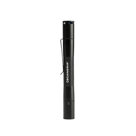 Ручной фонарик Scangrip Flash Pen R (03.5120)