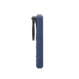 Ручной фонарь с магнитом и поворотным крюком Scangrip Miniform (03.5404)