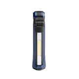 Ручной фонарь Scangrip Mini Slim 500 lm (03.5612)