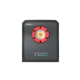 Світлодіодний прожектор Scangrip Multimatch 3 Connect (03.5675C)