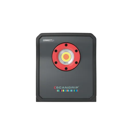 Светодиодный прожектор Scangrip Multimatch 3 Connect (03.5675C)