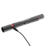 Ручной фонарик для инспекции и детейлинга Scangrip Matchpen R (03.5122)