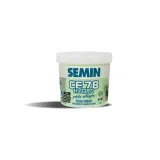 Влагостойкая шпатлевка для швов SEMIN CE 78 HYDRO PATE, 5 кг (102164)