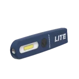 Ручной фонарь Scangrip Stick Lite S 200 lm (03.5665)