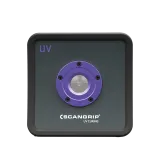 Ультрафиолетовый прожектор Scangrip Nova-UV S (03.5802)