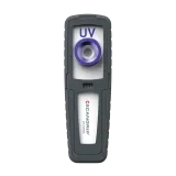 Ручной фонарь для полимеризации лака Scangrip UV-Light (03.5801)