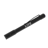 Ручной фонарик для диагностики Scangrip Pen Lite A (03.5150)