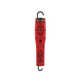 Ручний ліхтар Scangrip Mag Red (03.5400red)