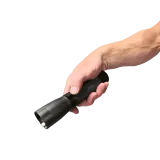 Ручной фонарь Scangrip Flash 1000 R, 100 lm (03.5138)