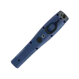 Ручной фонарь Scangrip Mini Mag (03.5403)