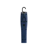 Ручной фонарь Scangrip Mini Mag Pro (03.5692)