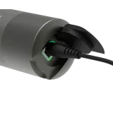 Ручной фонарь Scangrip Flash 1000 R, 100 lm (03.5138)