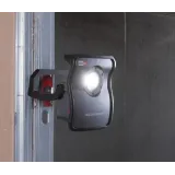 Магнитный кронштейн для прожектора Scangrip Magnetic Bracket (03.5390)